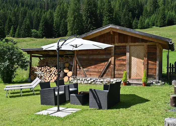 Majorka Отель *