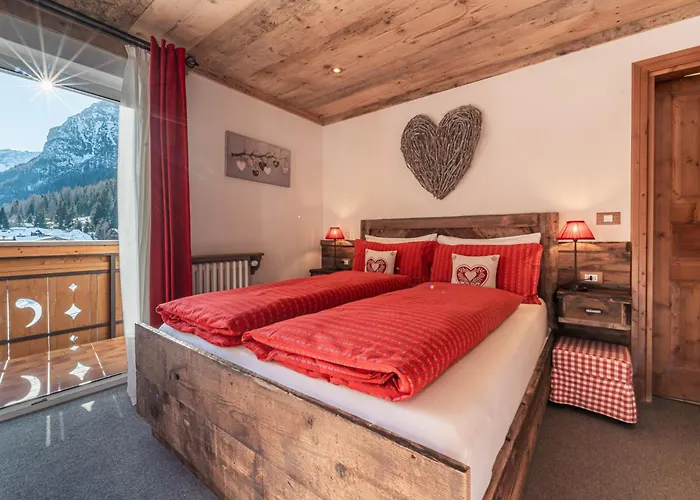 Majorka Канацеи