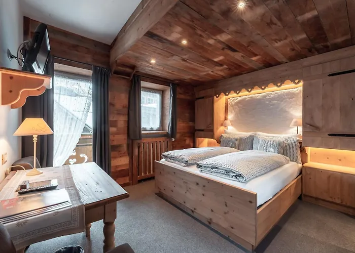 Majorka Канацеи