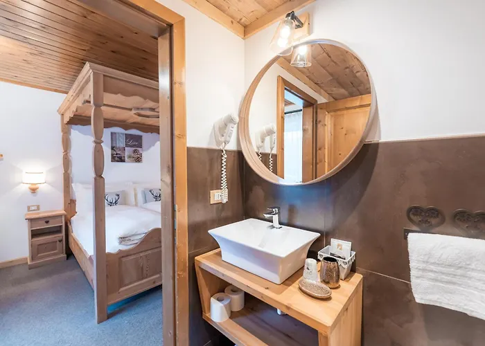 Majorka Канацеи