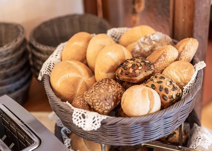 Majorka 酒店 卡纳泽伊