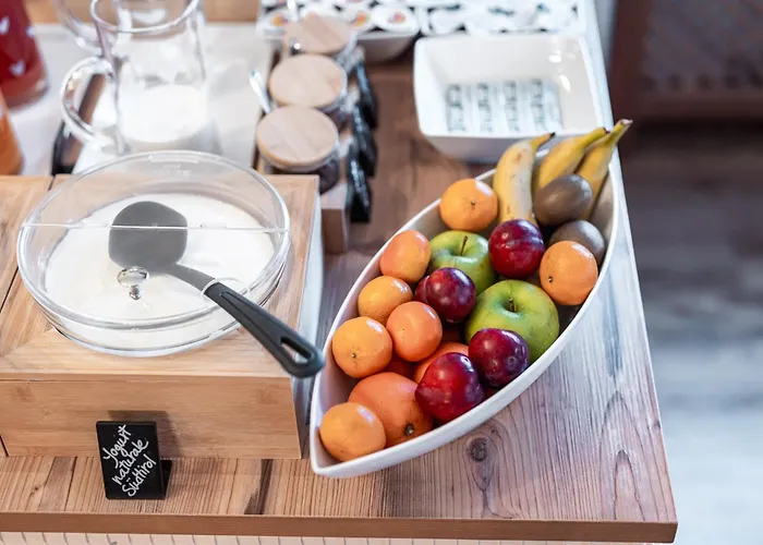 Отель Majorka Канацеи