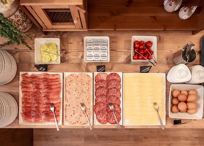 Majorka 卡纳泽伊