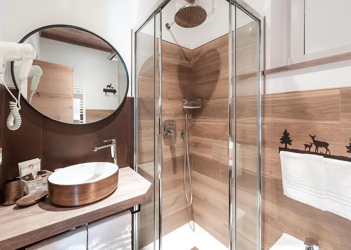 Majorka * 卡纳泽伊