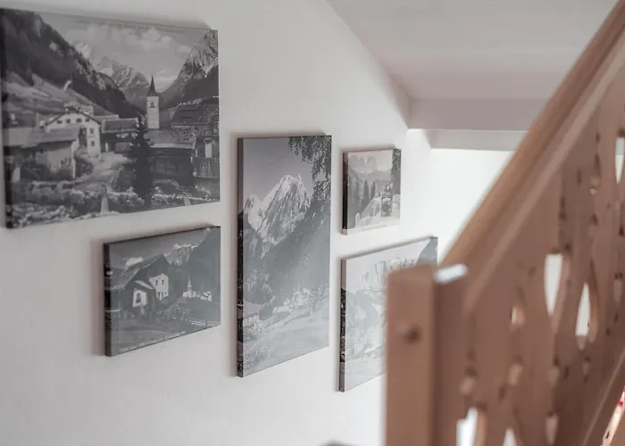 Отель Majorka *