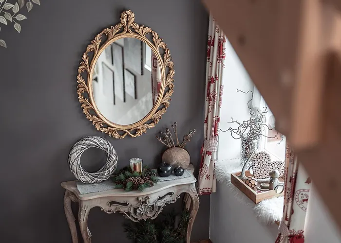 Majorka 卡纳泽伊