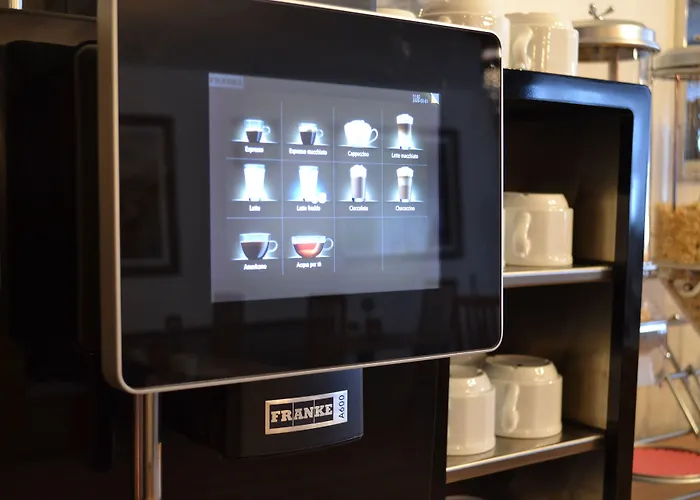 Majorka 酒店 卡纳泽伊