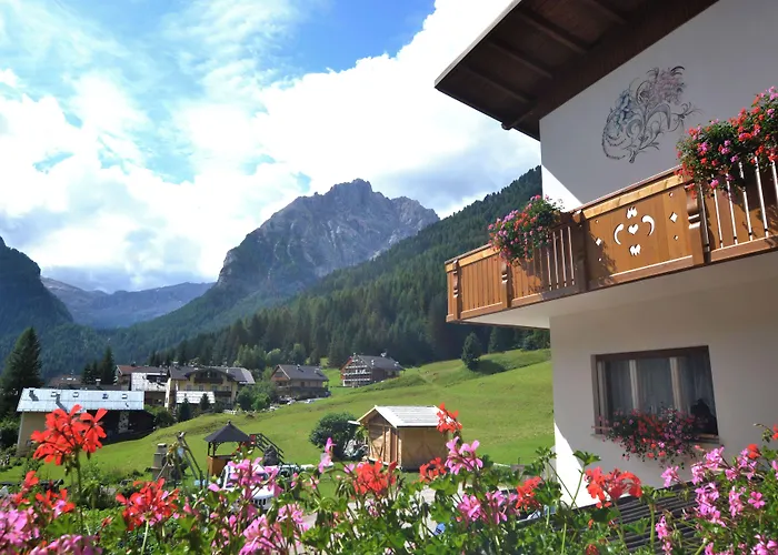 Majorka 酒店 卡纳泽伊