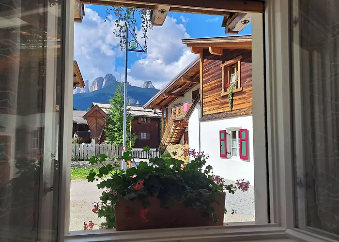 Majorka * Канацеи