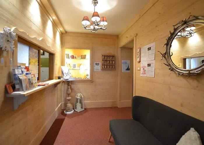 Majorka Канацеи